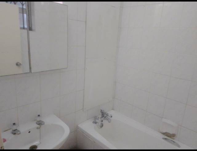 2 BEDROOM APARTMENT FOR SALE IN NORTH BEACH